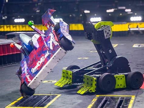 yesmovies battlebots